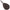 Plumb  Korda Flat Pear Swivel, 2oz/56g, 1buc/pac