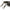 Plumb  Korda Flat Pear Swivel, 2oz/56g, 1buc/pac