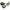 Plumb  Korda Flat Pear Swivel, 3oz/84g, 1buc/pac