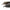 Plumb Korda Heli Lead, 2oz/56g, 1buc/pac