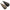 Plumb Korda Heli Lead, 3oz/84g, 1buc/pac