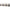 Plumb Korda Heli Lead, 3oz/84g, 1buc/pac