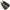 Plumb Korda Heli Lead, 4oz/112g, 1buc/pac