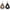 Plumb Korda Original Big Grippa, 10oz/280g