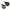 Plumb Korda Original Big Grippa, 4oz/112g