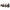 Plumb Korda Original Big Grippa, 4oz/112g