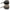 Plumb Korda Square Pear Swivel, 3oz/84gr, 2buc/pac
