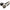 Plumb Korda Square Pear Swivel, 3oz/84gr, 2buc/pac