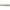 Plumb Korda Square Pear Swivel, 4oz/112gr, 2buc/pac