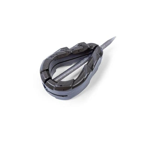 Plumb Korum Pentru Pasta Bait Gripper Lead 60g