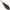 Plumb Long Cast Fox Camotex Distance Leads, 3oz/85g, 1buc/pac