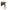 Plumb Long Cast Fox Camotex Distance Leads, 3oz/85g, 1buc/pac