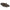 Plumb Long Cast Fox Camotex Distance Leads, 4oz/113g, 1buc/pac