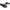 Plumb Long Cast Fox Camotex Distance Leads, 4oz/113g, 1buc/pac
