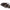 Plumb Long Cast Fox Camotex Distance Leads, 5oz/142g, 1buc/pac