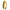 Plumb Lucky John Brass Bullet 10g, 4buc/pac