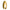 Plumb Lucky John Brass Bullet 5g, 6buc/pac