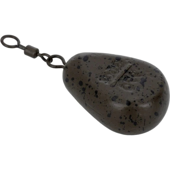 Plumb Mikado Crap Flat Pear, 70, 1buc/pac