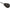Plumb Mikado Crap Flat Pear, 99g, 1buc/pac
