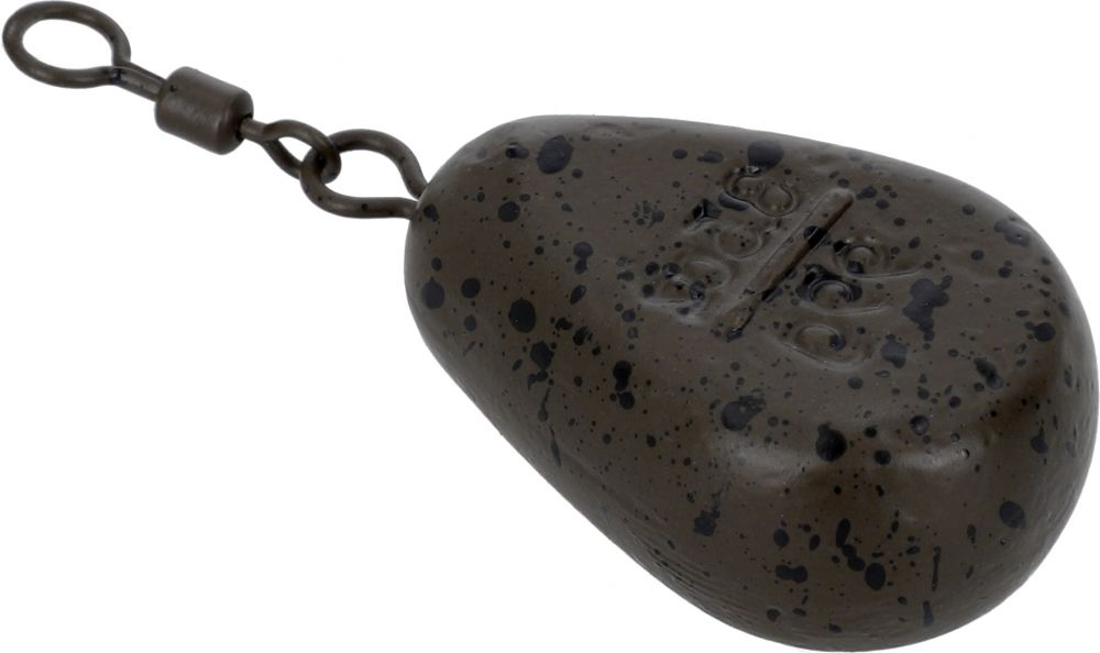 Plumb MIKADO Crap Flat Pear, 99g, 1buc/pac