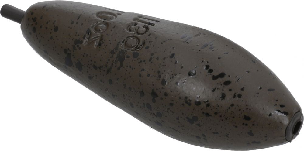 Plumb MIKADO Crap Inline Distance, 113g, 1buc/pac