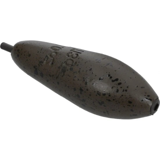 Plumb Mikado Crap Inline Distance, 85g, 1buc/pac
