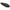 Plumb Mikado Crap Inline Distance, 99g, 1buc/pac