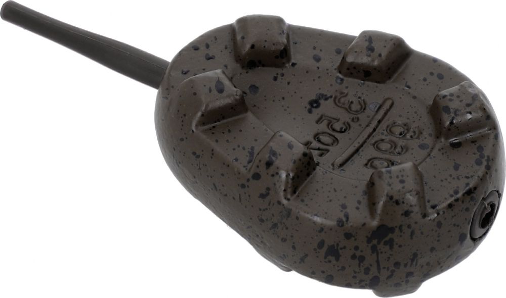 Plumb MIKADO Crap Inline Gripper, 113g, 1buc/pac