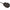Plumb Mikado Crap Inline Gripper, 57g, 1buc/pac