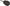 Plumb MIKADO Crap Inline Gripper, 99g, 1buc/pac