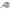 Plumb Mikado Drop Shot Round, 50g, 2buc/pac