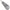 Plumb Mikado Teardrop With Swivel, 30g, 2buc/pac
