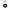 Plumb Mikado Alice Soft A 0.2-1.0g Cantitate 70g