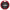 Plumb Mikado Alice Soft B 0.6-1.25g Cantitate 50g