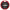 Plumb Mikado Alice Soft B 0.6-1.25G Cantitate 50G