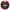 Plumb Mikado Alice Soft B 0.6-1.25g Cantitate 70g