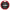 Plumb Mikado Alice Soft B 0.6-1.25G Cantitate 70G