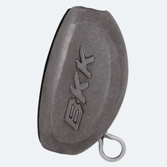 Plumb Mobil Bkk Iws Lead, 12g, 2buc/pac