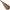 Plumb Nash Distance Inline Lead, 2.5oz-71g, 1buc/pac