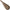 Plumb NASH Distance Inline Lead, 2.5oz-71g, 1buc/pac