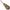 Plumb Nash Distance Swivel Lead, 2oz-57g, 2buc/pac