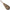Plumb NASH Distance Swivel Lead, 2oz-57g, 2buc/pac