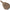 Plumb Nash Flat Pear Inline Lead, 1.5oz-43g, 1buc/pac