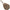Plumb Nash Flat Pear Swivel Lead, 4oz-113g, 2buc/pac
