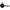 Plumb Nevis Powercat Pentru Somn, 110g, 1buc/pac