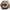 Plumb Nash Culisant Lay Low Back Lead 3oz, 85g