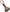Plumb Nash Ezi Glide Back Lead 1.5oz, 43g