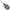 Plumb Nash Pentru Sondat Marker Lead 3oz, 85g