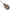 Plumb Nash Pentru Sondat Marker Lead 3oz, 85g