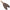 Plumb Nash Solid Bag In-line Lead 2oz, 57g, 1buc/plic